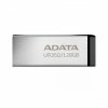 Adata Pendrive UR350 128GB USB3.2 Gen1 Metal czarny